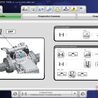 The Essential Guide to Diesel Truck Diagnostic Scanners for Fleet Owners