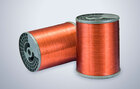 The Demand for Enameled Wire Is Increasingly Severe
