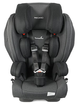 handicap swivel car seat