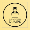 CRISC Exam Dumps  TECHNOLOGY Inside this Salesforce User-Experience