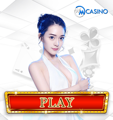 Baji Live Online Casino Betting in Bangladesh