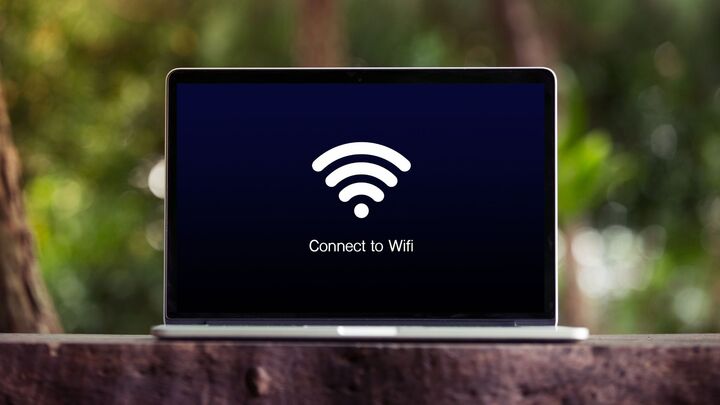 Ways to Fix a Wi-Fi Connection That's Not Connecting