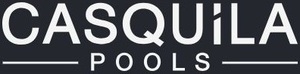 Pool Builders Campbelltown