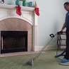 Why Should You Hire A Professional Carpet Cleaning Company?
