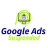 The Ultimate Solution to Overcome Google Ads Suspended Woes