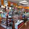 The Best Vape Smoke Shop Fontana CA | A1 smoke shop Fontana CA