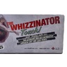 Whizzinator Touch at Smokedale Tobacco - High-Quality &amp; Discreet Synthetic Urine