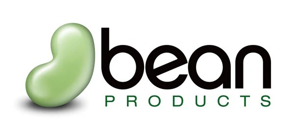 Eco-Friendly and Comfortable: Organic Dog Bed Options