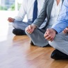 Boosting Workplace Vitality: A Guide to Corporate Wellness