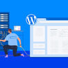 Fast Wordpress Hosting By HostingerPro.com