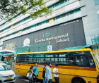 How can you choose the Best International School in Mumbai?