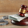 How To Expedite The Release Process Of Bail Bond Services in Fort Worth, TX