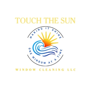 Why Is Regular Gutter Cleaning In Apollo Beach, FL So Important?