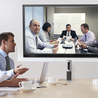 Enhancing Virtual Meetings: Benefits of PTZ Cameras for Malaysian Businesses