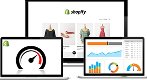 How To Turn Your Shopify Partner From Blah Into Fantastic