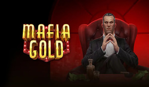 Explore the Excitement of Mafia Gold by Play&#039;n GO