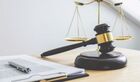 Mota Africa: Simplifying Intellectual Property Law for Businesses