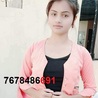 Call Girls services in Manali at affordable cost