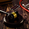 Infidelity Investigator in Virginia