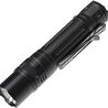 Gear Up for Success with Fenix Flashlights
