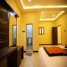 Best Hotel Rooms in Pollachi with Affordable Prices &amp; Family Comfort