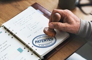 Understanding the Patent Document Translation Challenges