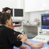 How Do I Choose the Best Vein Treatment Clinic Near Me?