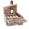 Diesel Whiskey Row Sherry Gigante Cigars - Available at Smokedale Tobacco