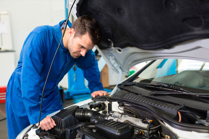 The Role of Mechanics in Keeping Vehicles Safe and Roadworthy