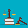 5 Reasons For Selecting Legal Education