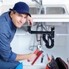 Why Master Plumbing Services Matter: SJS Plumbing\u2019s Expertise in Caroline Springs