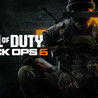 Move Like a Ghost: Weapon Attachments to Boost Mobility in Call of Duty: Black Ops 6