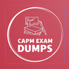 CAPM Dumps knowledge of key mission management approaches