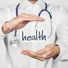 Teaching Your Doctor - Health Care Tips You Have to Know