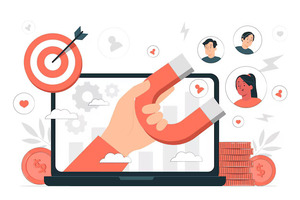Maximize Your Sales Pipeline: Essential Lead Management Tips for 2025