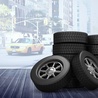 Benefits of Buying Tyres Wholesale Online for Your Business