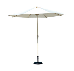 Looking For The Perfect Push Up Umbrella