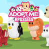 How to Get Adopt Me Hamster Pets in Roblox\uff1f