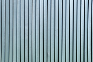 Exploring the Benefits of Metal Wall Cladding