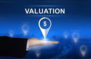 Navigating Gratuity Valuation under IND AS 19: A Comprehensive Overview