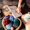 Knitting Kits in the US: A Comprehensive Guide for Beginners and Hobbyists