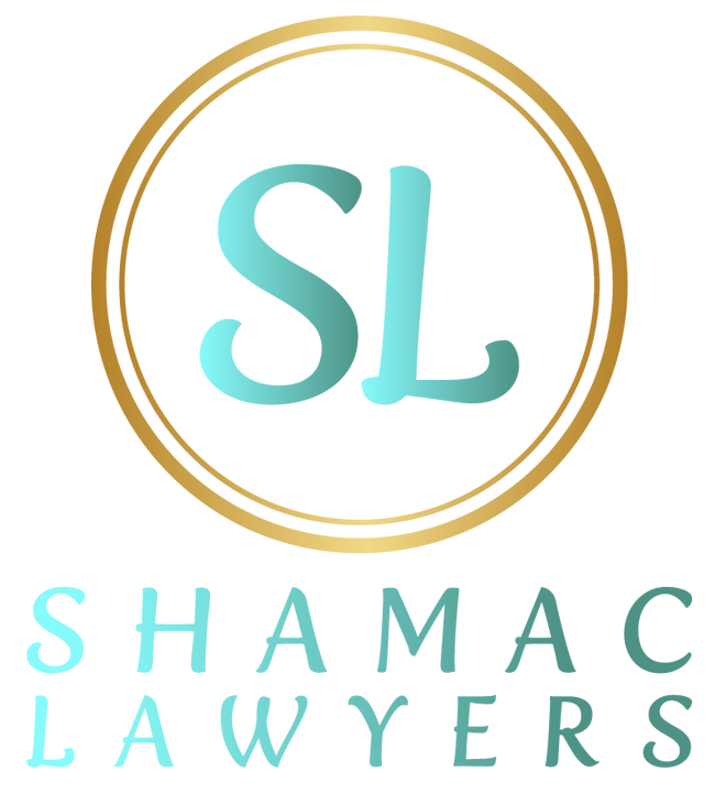 Shamac Lawyers: Your Trusted Family Lawyer in Melbourne