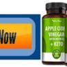ACV Plus Philippines Review - Price, Pills Scam, Where to Buy &amp; Free Trial