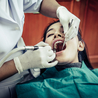 Unlock Your Smile&#039;s Potential: Top Strategies to Eliminate Tooth Stains