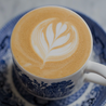 The Perfect Cappuccino: Crafting Coffee Excellence