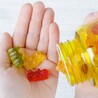 13 Incredible Proper CBD Gummies Products You\u2019ll Wish You Discovered Sooner