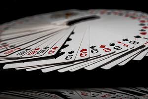 8 advantages and benefits of playing in an online casino