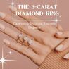 Understanding Diamond Polish: A Key Element in Unleashing a Diamond&#039;s Brilliance