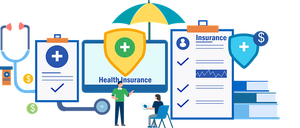 Insurance Policy Explained: Types, Features &amp; How to Choose the Right One