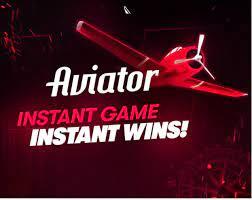 Soaring to New Heights: Aviator Plane Games and Cryptocurrency Integration